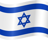 israel-flag