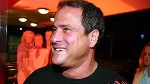 דודו טופז