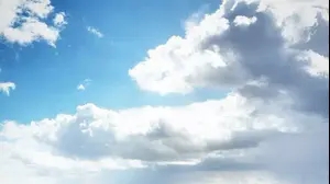 רמת השרון