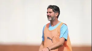 ג'ובאני רוסו