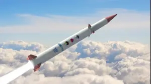 משרד הביטחון וה-MDA האמריקני החלו בפיתוח מערכת הנשק "חץ 4"
18.2.21