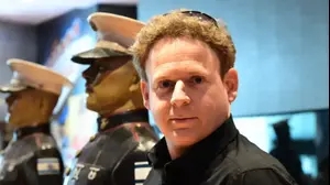 טקס פרסי הטלוויזיה, 11.4.2021
