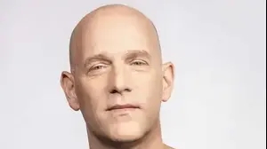 גיא פלג