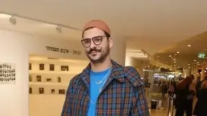דרור קונטנטו