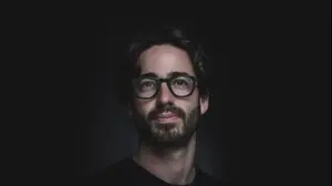 ישראל (שרוליק) איינהורן