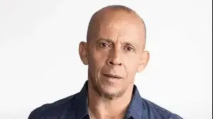 דידי הררי