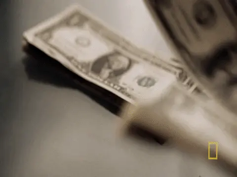 כסף