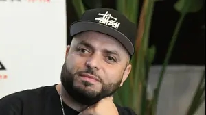 סאבלימינל