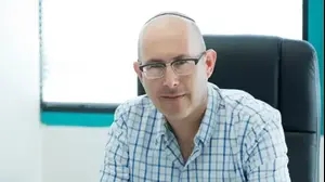 אלעד טנא