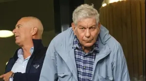 יואב כץ בעלים הפועל חיפה
