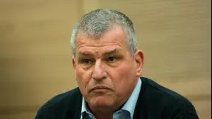 מיקי רוזנטל