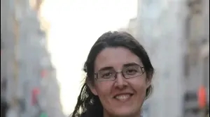 אליזבת צורקוב