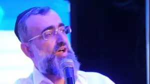 נתן אלנתן, יו"ר מטה התכנון במשרד הפנים, בכנס של איגוד מהנדסי ואדריכלי ערים