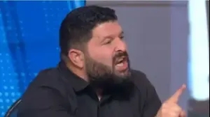 אלמוג כהן