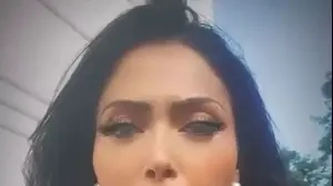 ניקול ראידמן תוקפת את ההחלטה לאשפז מחבל  לטיפול בישראל