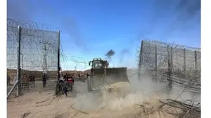 סיקור הטבח ב7.10 בניו יורק טיימס