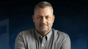 יאיר מעיין ראש העיר הנבחר של ערד