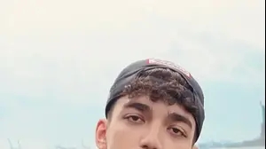 עידן אלכסנדר, חטוף בשבי חמאס