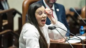 טלי גוטליב