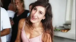 שני כהן