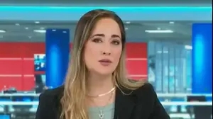 דנה ורון ערוץ 14