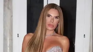 בל אגם