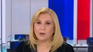 איילה חסון אילה