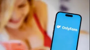 אפליקציית אונליפאנס