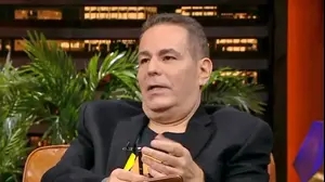 זוהר לבקוביץ' הכרישים