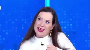 טלי גוטליב