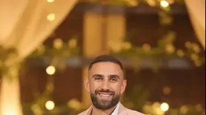 שגב כלפון