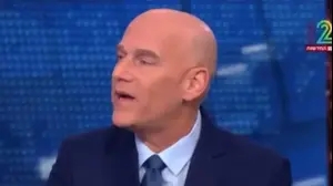 גיא פלג