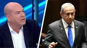 אייל ברקוביץ', ראש הממשלה נתניהו