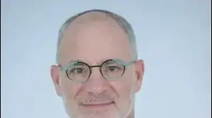 יחיאל לייטר