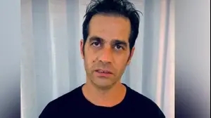 אביב גפן