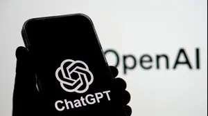 OpenAI ChatGPT