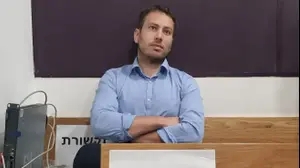 אבנר נתניהו, לקראת עדות רה"מ בנימין נתניהו, בימ"ש מחוזי ת"א, 10 בדצמבר 2024