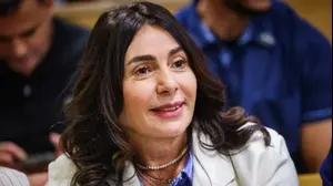 מירי רגב, עדות רה"מ בנימין נתניהו, בימ"ש מחוזי ת"א, 10 בדצמבר 2024