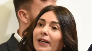 מירי רגב, עדות רה"מ, בימ"ש מחוזי ת"א, 10 בדצמבר 2024