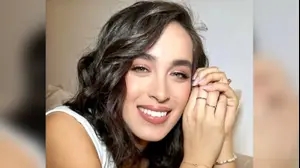 מותאם לבוקסה - משי קלינשטיין