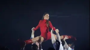 פסטיגל סינג SING 2024