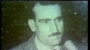 משפטו של אלי כהן