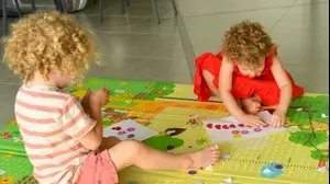 פעוטון