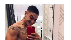 אלכסנדר גרנובסקי