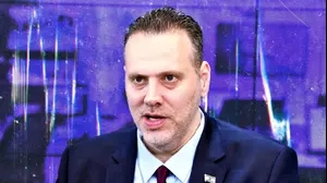 שר התרבות והספורט מיקי זוהר