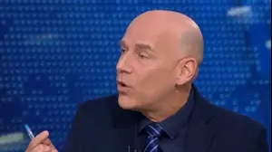 גיא פלג