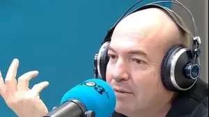 איל ברקוביץ'