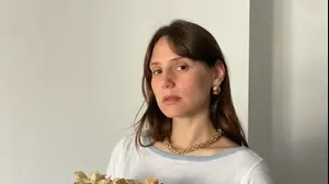 עמית פרקש