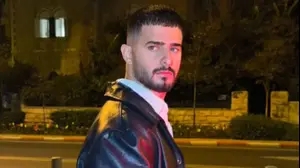עדן חסון