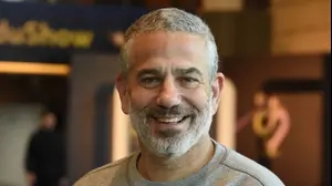 ינון מגל, 17 בפברואר 2025